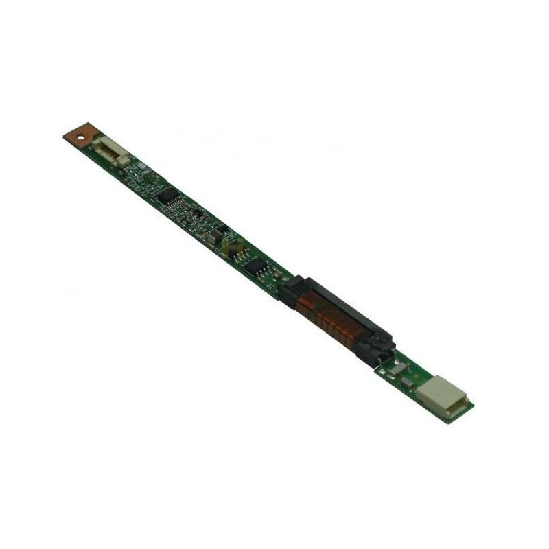 Inverter para Fujitsu