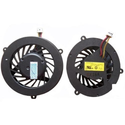 Ventilador HP G50-100 G60 G70