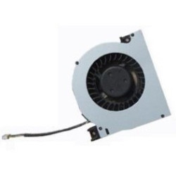 Ventilador Asus X59 series