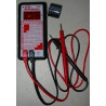 ESR Tester