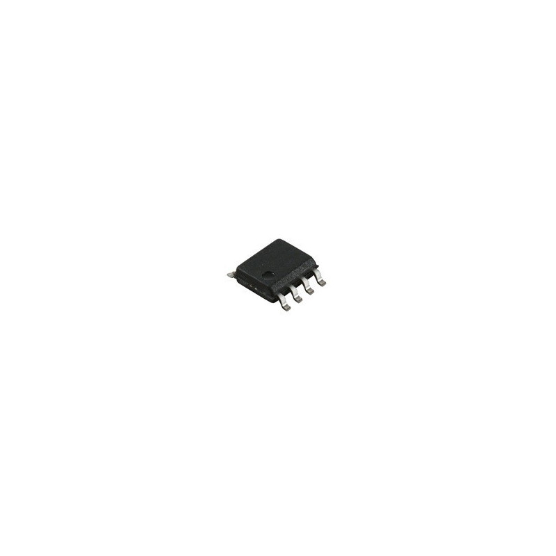FDS8884  MOSFET