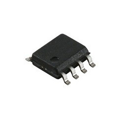 AO4812 SOP8 Mosfet