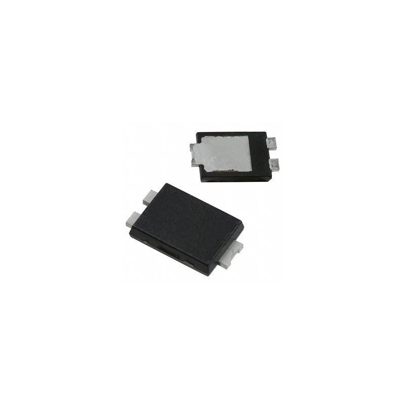 Diodo PDS1040
