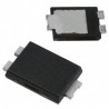 Diodo PDS1040