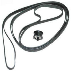 Correia compativel DesignJet 500 / 800 (24-inch) 