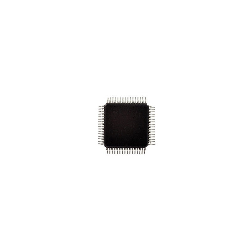 JMC251