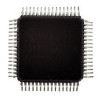 JMC251