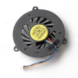 Ventilador Dell Studio 15** / Asus M50