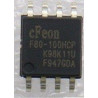 Cfeon F80-100HCP