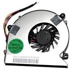 Ventilador Acer Aspire 5520