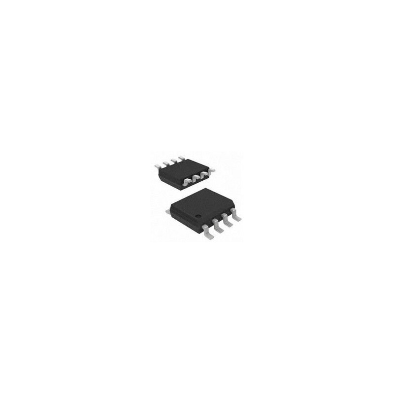 AO4435 SOP8 Mosfet