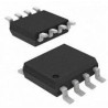 AO4435 SOP8 Mosfet