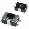 Microswitch KMR231GLFS