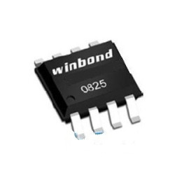 25Q32BVIG SOP8 SPI Serial Eprom