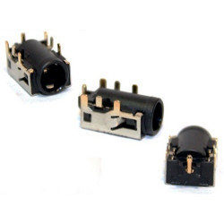 DC JACK para ASUS Zenbook UX31 UX31A UX21 