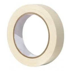 Fita Crepe 18mm X 45m