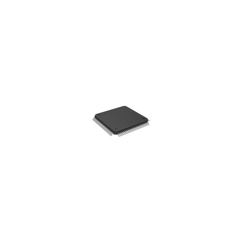 ENE KB926QF C1