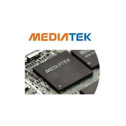 MT6333P Power management IC