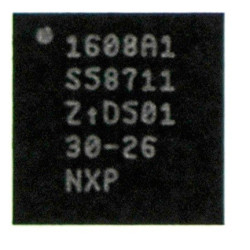 NXP 1608A1