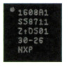 NXP 1608A1