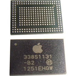 338S1131 Apple