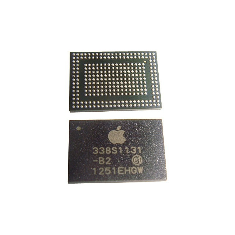 338S1131 Apple