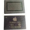 338S1131 Apple
