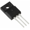 GT30F124 TO-220F