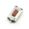 Microswitch 3X6X2.5mm