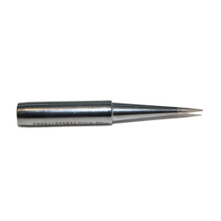 Ponta 1.2 mm Ferro de Soldar Daxis