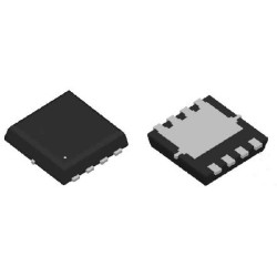 Si7326DN N-Channel Mosfet