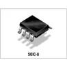 LM358