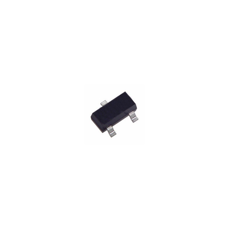 BAV99 SOT23 - A7 Diode
