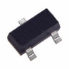 BAV99 SOT23 - A7 Diode