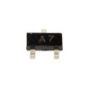 BAV99 SOT23 - A7 Diode